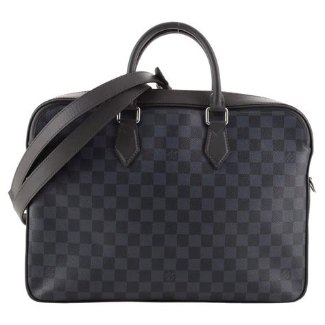 dandy briefcase louis vuitton price|Louis Vuitton Dandy Briefcase .